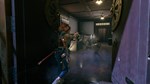 Wanted: Dead ⭐Steam\Весь Мир(Кроме РФ|РБ)\Key⭐ + Bonus - изображение № 4