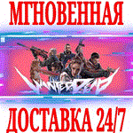 Wanted: Dead ⭐Steam\Весь Мир(Кроме РФ|РБ)\Key⭐ + Bonus