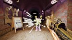 My Friendly Neighborhood ⭐Steam\РФ+Весь Мир\Key⭐ +  - изображение № 4