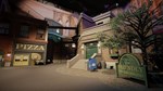My Friendly Neighborhood ⭐Steam\РФ+Весь Мир\Key⭐ +  - изображение № 2