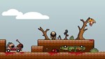 LISA: The Painful ⭐Steam\РФ+Весь Мир\Key⭐ + Бонус - изображение № 2