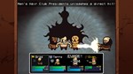 LISA: The Painful ⭐Steam\РФ+Весь Мир\Key⭐ + Бонус - изображение № 4