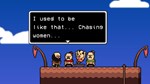 LISA: The Painful ⭐Steam\РФ+Весь Мир\Key⭐ + Бонус - изображение № 3
