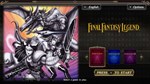 Collection of Saga Final Fantasy Legend⭐Steam\Key⭐ + - изображение № 2