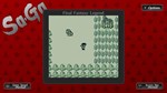 Collection of Saga Final Fantasy Legend⭐Steam\Key⭐ + - изображение № 4