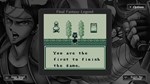 Collection of Saga Final Fantasy Legend⭐Steam\Key⭐ + - изображение № 3