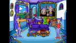 Big Thinkers 1st Grade ⭐Steam\РФ+Весь Мир\Key⭐ + Бонус - изображение № 3