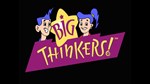 Big Thinkers Kindergarten ⭐Steam\РФ+Весь Мир\Key⭐ +  - изображение № 2