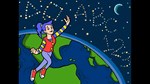 Big Thinkers Kindergarten ⭐Steam\РФ+Весь Мир\Key⭐ +  - изображение № 3