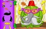 Fatty Bear's Birthday Surprise ⭐Steam\РФ+Мир\Key⭐ +  - изображение № 3