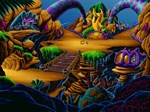 Рыбка Фредди 3: Дело о похищенной раковине ⭐Steam\Key⭐ - изображение № 3