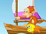 Рыбка Фредди 3: Дело о похищенной раковине ⭐Steam\Key⭐ - изображение № 4