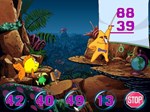 Рыбка Фредди 1: Дело о морской капусте ⭐Steam\Key⭐ + - изображение № 4