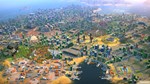 HUMANKIND STEAMКЛЮЧРФ+ВЕСЬ МИР + - изображение № 4