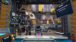 Border Bots VR OCULUS QUEST АВТОВЫДАЧА 24/7 +  - изображение № 2