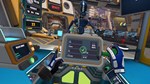 Border Bots VR OCULUS QUEST АВТОВЫДАЧА 24/7 +  - изображение № 4