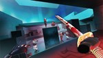 Tiger Blade VR OCULUS QUEST АВТОВЫДАЧА 24/7 +  - изображение № 3