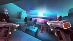 Tiger Blade VR OCULUS QUEST АВТОВЫДАЧА 24/7 +  - изображение № 4