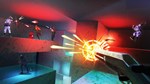 Tiger Blade VR OCULUS QUEST АВТОВЫДАЧА 24/7 +  - изображение № 2