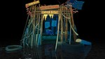 Stranger Things VR OCULUS QUEST АВТОВЫДАЧА 24/7+ - изображение № 4