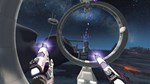 SWARM 2 VR OCULUS QUEST АВТОВЫДАЧА 24/7 +  - изображение № 4