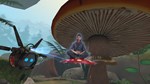 Unearthed VR OCULUS QUEST АВТОВЫДАЧА 24/7 +  - изображение № 2