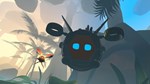 Unearthed VR OCULUS QUEST АВТОВЫДАЧА 24/7 +  - изображение № 3