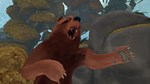 Unearthed VR OCULUS QUEST АВТОВЫДАЧА 24/7 +  - изображение № 4