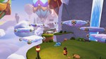 Max Mustard VR OCULUS QUEST АВТОВЫДАЧА 24/7 +  - изображение № 2