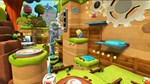 Max Mustard VR OCULUS QUEST АВТОВЫДАЧА 24/7 +  - изображение № 3