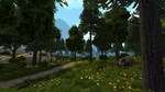 Medieval Dynasty New Settlement VROCULUS QUESTАВТО - изображение № 2