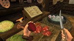 Medieval Dynasty New Settlement VROCULUS QUESTАВТО - изображение № 3