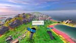 Tropico VR OCULUS QUEST АВТОВЫДАЧА 24/7 +  - изображение № 4