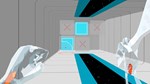 C-Smash VRS VR OCULUS QUEST АВТОВЫДАЧА 24/7 +  - изображение № 3