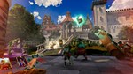 Rock and Roots VR OCULUS QUEST АВТОВЫДАЧА 24/7 + - изображение № 4