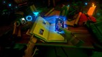 Rock and Roots VR OCULUS QUEST АВТОВЫДАЧА 24/7 + - изображение № 2
