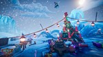 Witch It ⭐Steam\РФ+Весь Мир\Key⭐ + Бонус - изображение № 3