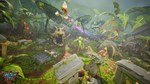 Witch It ⭐Steam\РФ+Весь Мир\Key⭐ + Бонус - изображение № 4