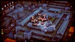 Triangle Strategy Deluxe Edition⭐Steam\РФ+Мир\Key⭐ + - изображение № 4