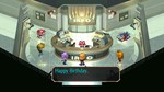 SaGa Frontier Remastered ⭐Steam\РФ+Весь Мир\Key⭐ +  - изображение № 4