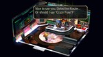 SaGa Frontier Remastered ⭐Steam\РФ+Весь Мир\Key⭐ +  - изображение № 3
