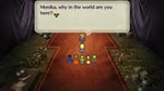 Romancing SaGa 3 ⭐Steam\РФ+Весь Мир\Key⭐ + Бонус - изображение № 4