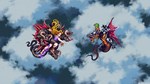 Romancing SaGa 3 ⭐Steam\РФ+Весь Мир\Key⭐ + Бонус - изображение № 2