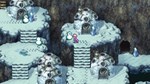 Romancing SaGa 3 ⭐Steam\РФ+Весь Мир\Key⭐ + Бонус - изображение № 3
