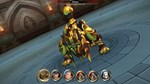 SaGa SCARLET GRACE: AMBITIONS ⭐Steam\РФ+Мир\Key⭐ +  - изображение № 3