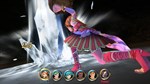 SaGa SCARLET GRACE: AMBITIONS ⭐Steam\РФ+Мир\Key⭐ +  - изображение № 2