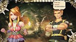 SaGa SCARLET GRACE: AMBITIONS ⭐Steam\РФ+Мир\Key⭐ +  - изображение № 4