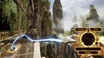 Firmament ⭐Steam\РФ+Весь Мир\Key⭐ + Бонус - изображение № 3