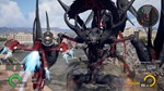 EARTH DEFENSE FORCE: IRON RAIN ⭐Steam\РФ+Мир\Key⭐ +  - изображение № 3