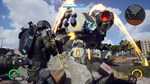 EARTH DEFENSE FORCE: IRON RAIN ⭐Steam\РФ+Мир\Key⭐ +  - изображение № 2